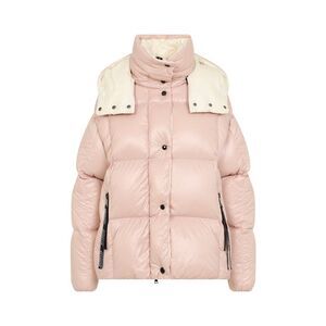 Moncler Parana Jacket Women